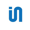 I-DIGIT