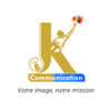 JK COMMUNICATION