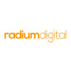 RADIUM DIGITAL