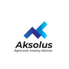 AKSOLUS