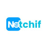 Notchif