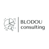 BLODOU CONSULTING