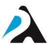AARON CONSTRUCTION