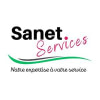 SANET SERVICES SANET SERVICES