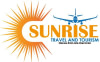SUNRISE TRAVEL AND TOURISM