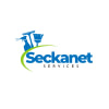 SECKANET