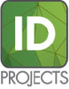 ID PROJECTS