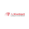 ADKONTACT Burkina SARL