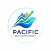 PACIFIC SEO COMMUNITY