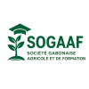 SOGAAF