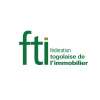 FEDERATION TOGOLAISE DE L'IMMOBILIER FEDERATION TOGOLAISE DE L'IMMOBILIER