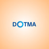 DOTMA-AGENCE WEB
