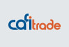 CONNECT AFRICA INTERNATIONAL TRADE CONNECT AFRICA INTERNATIONAL TRADE