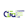 CIFA (COMPTABILITE INGENIERIE FINANCIERE AUDIT)