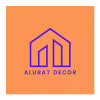 ALUBAT DECOR ALUBAT DECOR