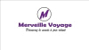 MERVEILLE VOYAGE - AGENCE DE VOYAGE A DAKAR