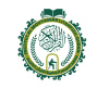 INSTITUT AL MOUYASSAR