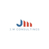 J.M CONSULTINGS