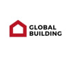 GLOBAL BUILDING