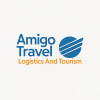 AMIGO TRAVEL LOGISTICS TOURISM (ATLT)