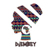 DJEMBEY MARKETING & COMMUNICATION 360° DJEMBEY MARKETING & COMMUNICATION 360°