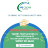 SOCIETE DE NETTOYAGE CASABLANCA SOCIETE DE NETTOYAGE CASABLANCA