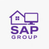 SAP GROUP