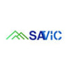 SAVIC SARL U