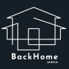 BackHome Africa