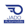 JADO AUTOMOBILE