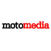 MOTOMEDIA CI MOTOMEDIA CI