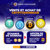FABIO EXCHANGE
