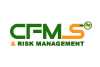 CFMS & RISK MANAGEMENT CÔTE D'IVOIRE