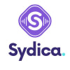 SYDICA