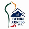 SOCIETE BENIN XPRESS SARL