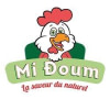 MIDOUM