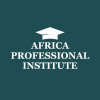 Africa Professional Institute Africa Professional Institute