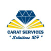 CARAT SERVICES