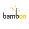 AGENCE BAMBOO