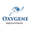 OXYGENE SARL