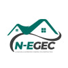 NOUVELLE EGEC