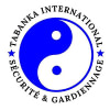 TABANKA SECURITE INTERNATIONAL
