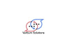 VERBUM SOLUTIONS SARL-U