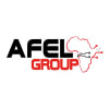 AFEL GROUP