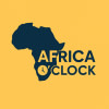 AFRICA O'CLOCK