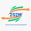 SEVEN SEAS MARINE MANAGEMENT