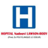 Hôpital Nadouvi LAWSON – BODY (Privé, Ex POLYCLINIQUE LE CŒUR) Hôpital Nadouvi LAWSON – BODY (Privé, Ex POLYCLINIQUE LE CŒUR)