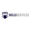 MILLES SERVICES TOGO