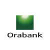 Orabank Burkina Faso