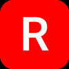 ROSA MEDICAL